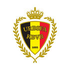 Belgischer Verband