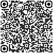 qr (1).png