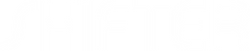 Shifter Logo.png