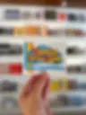 83Sticker2