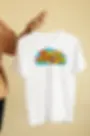 83 shirt