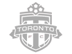 toronto-fc_edited_edited.png