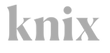 Knix1.png
