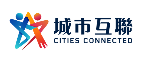 CC logo_landscape.png
