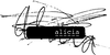 fundacio_alicia bn.png