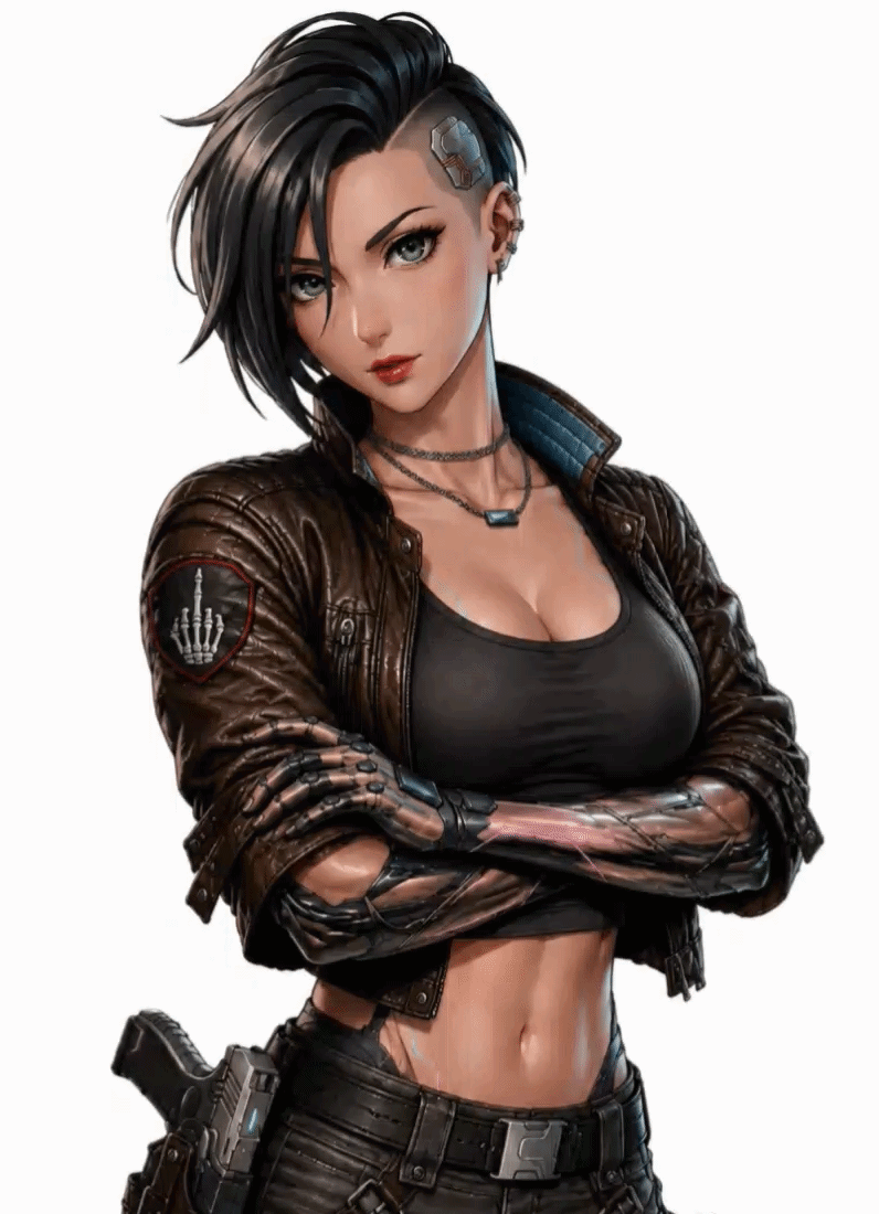 ezgif-34676c6989c1c53d.gif