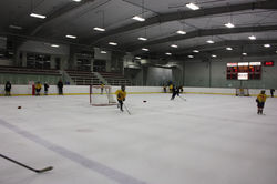 IMG_2177 (1)
