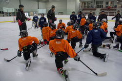 2018-Hockey-4306