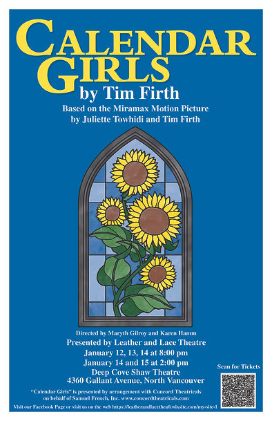 calendar girls poster.jpeg