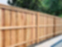 Fence1