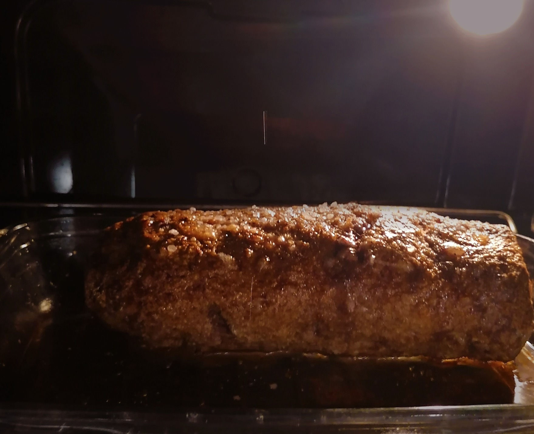 Rolo de carne de bovino DOP de queijo e fiambre ultracongelado