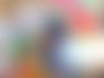 Whoo hoo! Mounted 12x18 Prints Now Available 