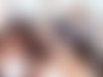 Do Something Good - for You