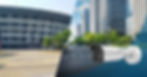 deepinview-bullet-cameras.jpeg