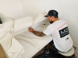 142ab186-35c7-4fe2-83b8-5261d47a0518 2