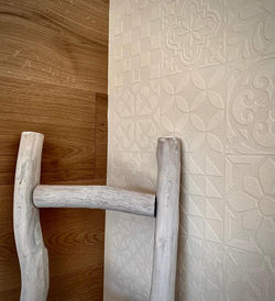 32d33bdc-086a-4b62-8241-1c7f04a541fa