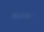 IMG_3642.jpeg