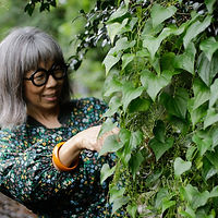 Mikako Ichimura 4.jpg