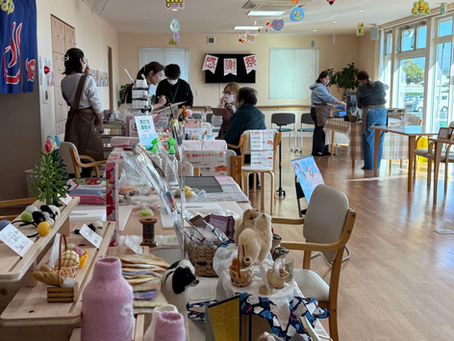 ななみさんのイベント