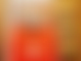 リモート動画レッスン、始まりました