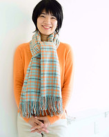 140128ns098_edited_edited_edited.jpg