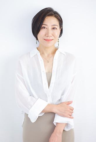 赤松純子プロフィール