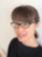 image1 (3).jpeg