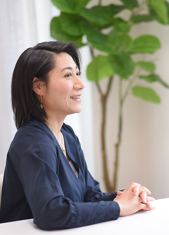 photo_赤松純子akamatsu junko.JPG