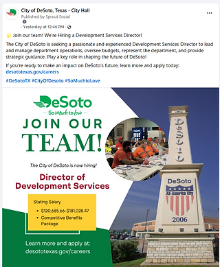 hiring.png