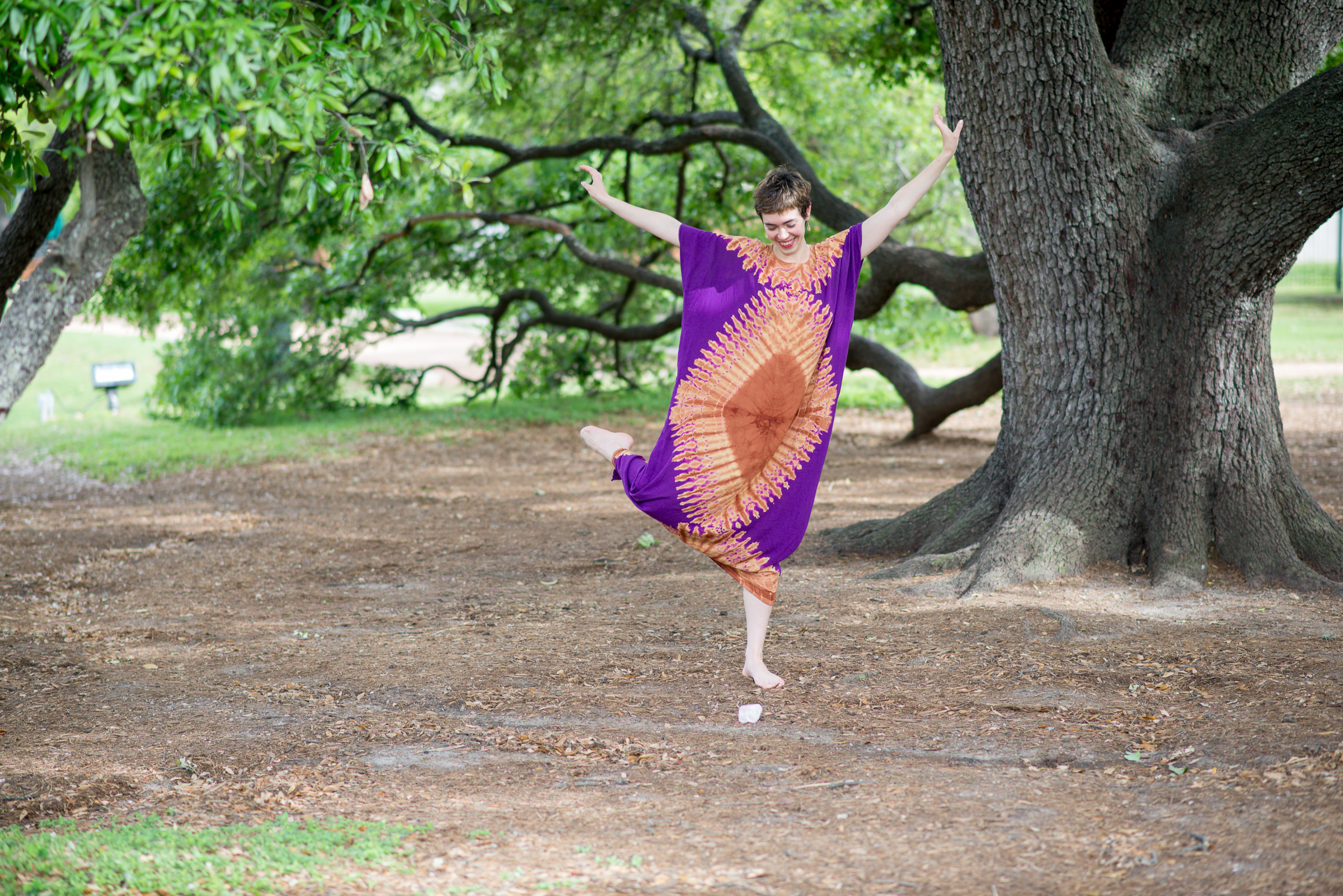 Kayla_Spring2019-58