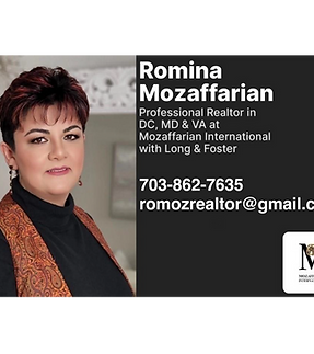 Romina_edited.png