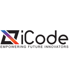 iCode-logo.png