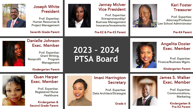2023 2024 RTCA PTSA Board.png