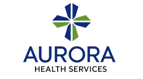 Aurora_Health_Services_Wordmark_Logo-removebg-preview.png