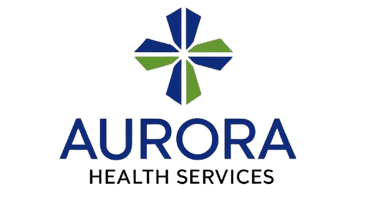 Aurora_Health_Services_Wordmark_Logo-removebg-preview.png
