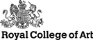 rca-logo-768x332.png