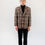 Thumbnail: Grandpa Wool Blazer