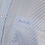 Thumbnail: Peire Caudia Blue Shirt