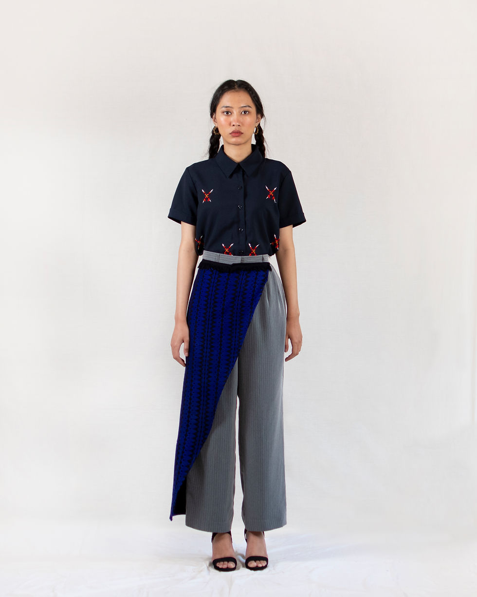 Thumbnail: Nora Pants
