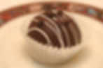 6 Triple Chocolate Chip