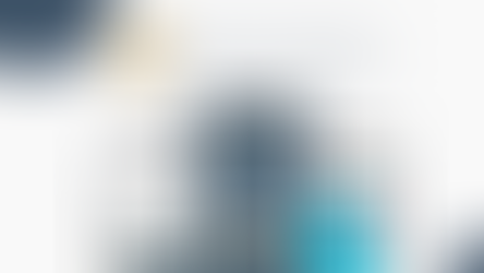 What Schools Need Now Is Streamlining