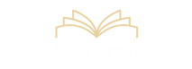Snapshot logo