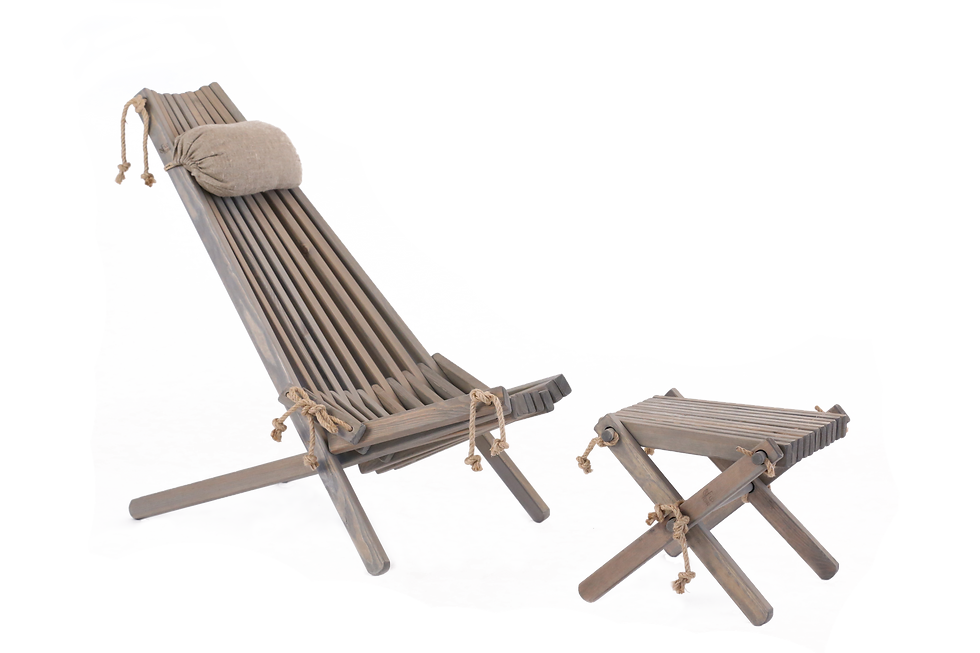 Miniatyrbild: Nackkudde