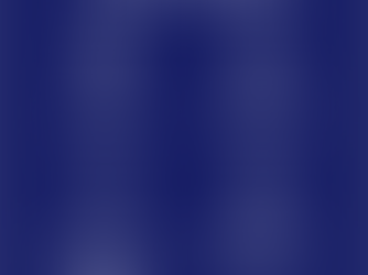 Partenaire Village des marques à Miramas Application à télécharger