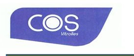 HORAIRES D'OUVERTURE DU COS