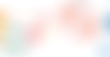 Demande d'aide au sport et culture