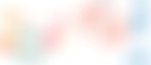 Demande d'aide au sport et culture