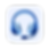 Untitled design (9).png