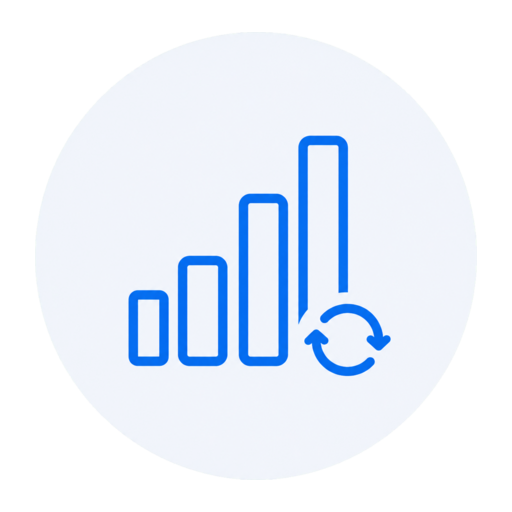 datalty-ikon-4-power-bi-otomasyon-512px-transparent.png