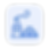 Adsız tasarım (1).png